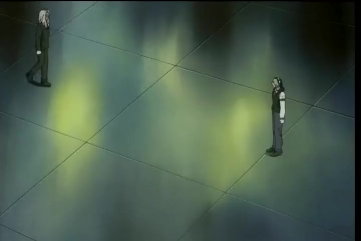 [Tsukyio Editing Resources] Hellsing (Episode 9) Raw Clips (75) (tsukyio.com).mp4